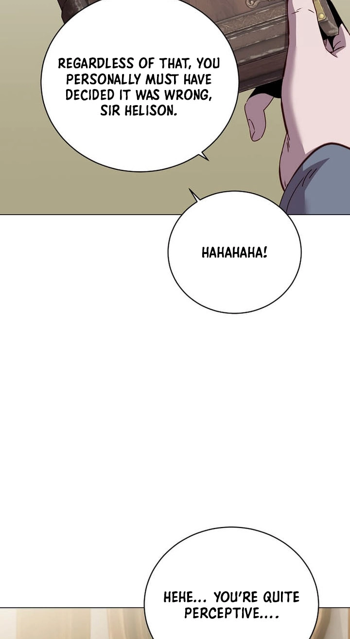 Read The Max Level Hero Strikes Back Manga Online
