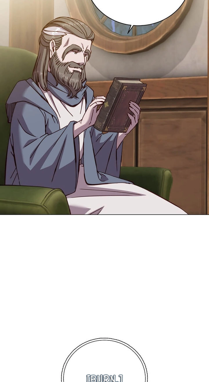 Read The Max Level Hero Strikes Back Manga Online