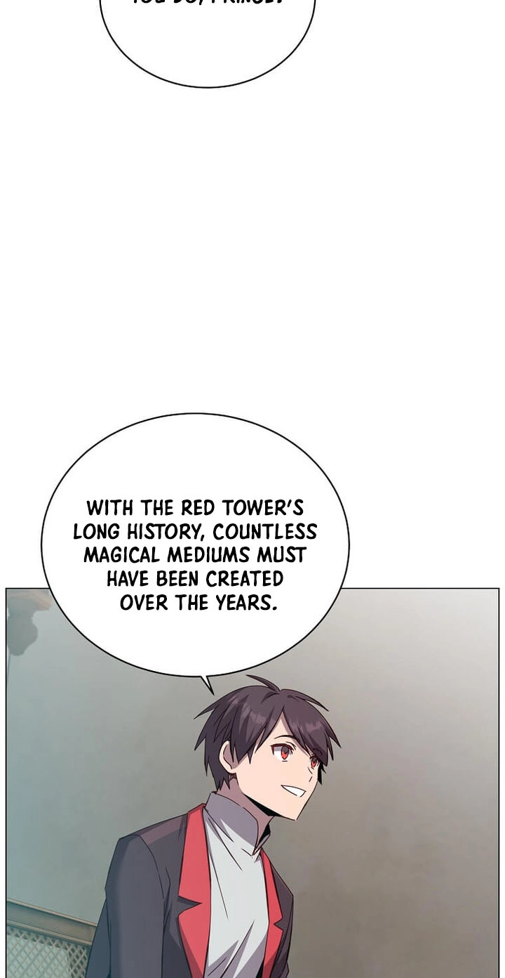 Read The Max Level Hero Strikes Back Manga Online