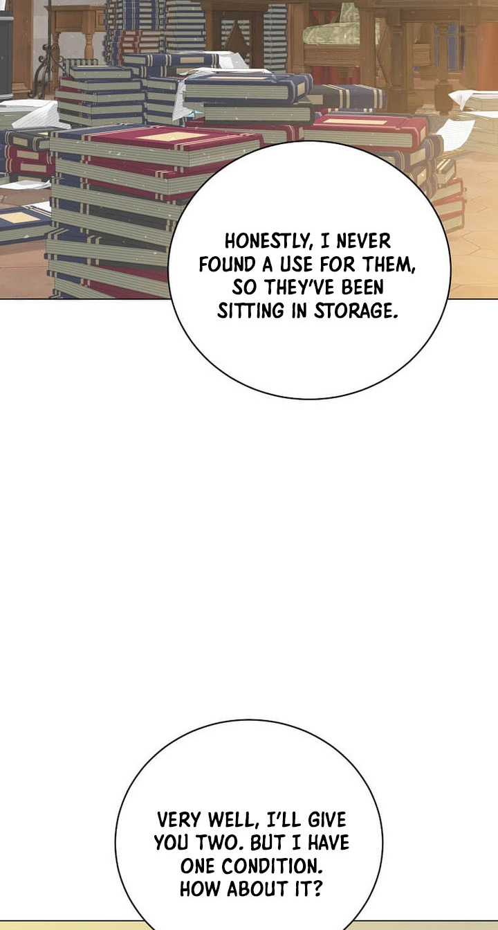 Read The Max Level Hero Strikes Back Manga Online
