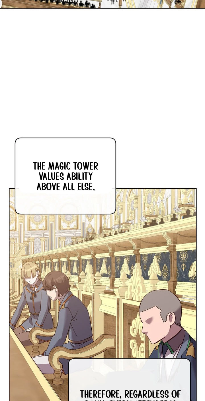 Read The Max Level Hero Strikes Back Manga Online