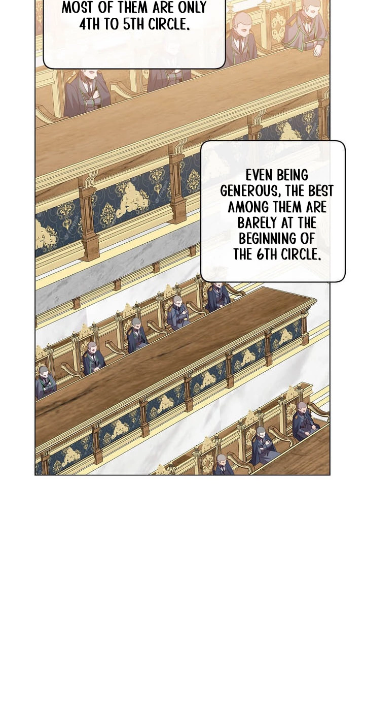 Read The Max Level Hero Strikes Back Manga Online