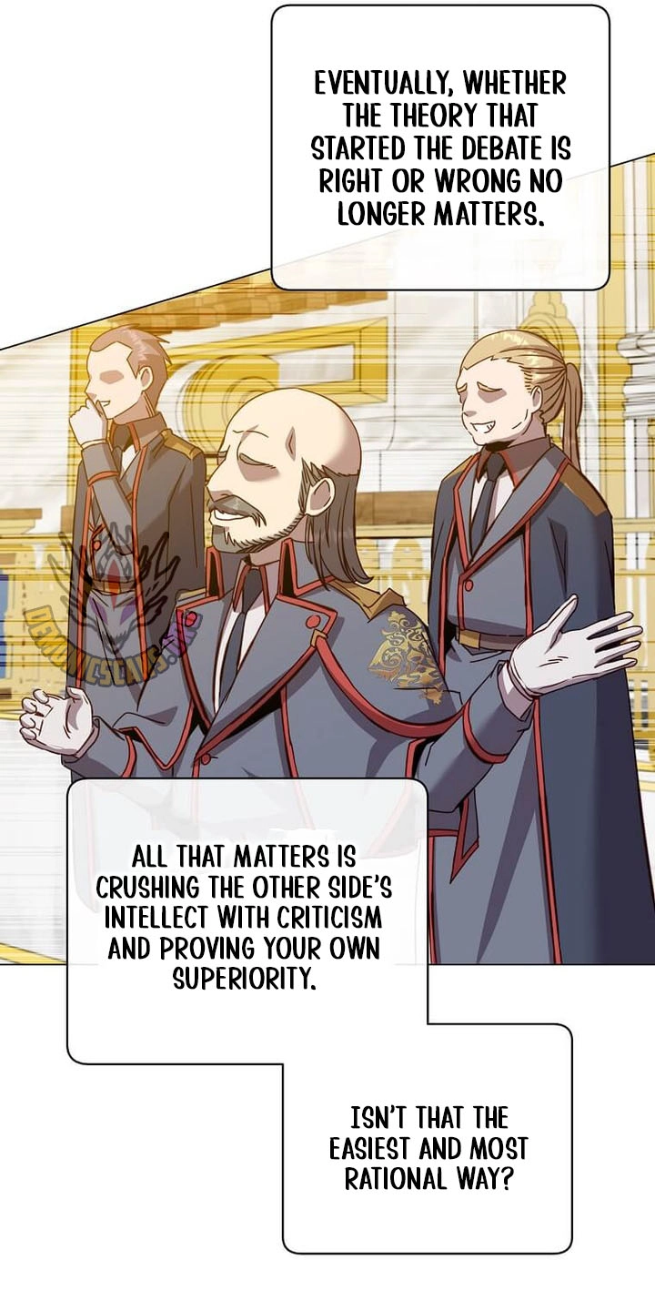 Read The Max Level Hero Strikes Back Manga Online