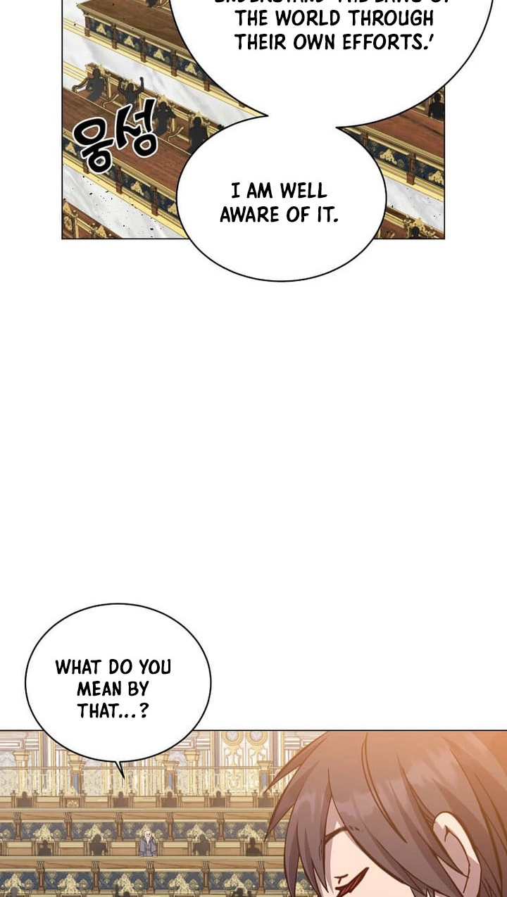 Read The Max Level Hero Strikes Back Manga Online