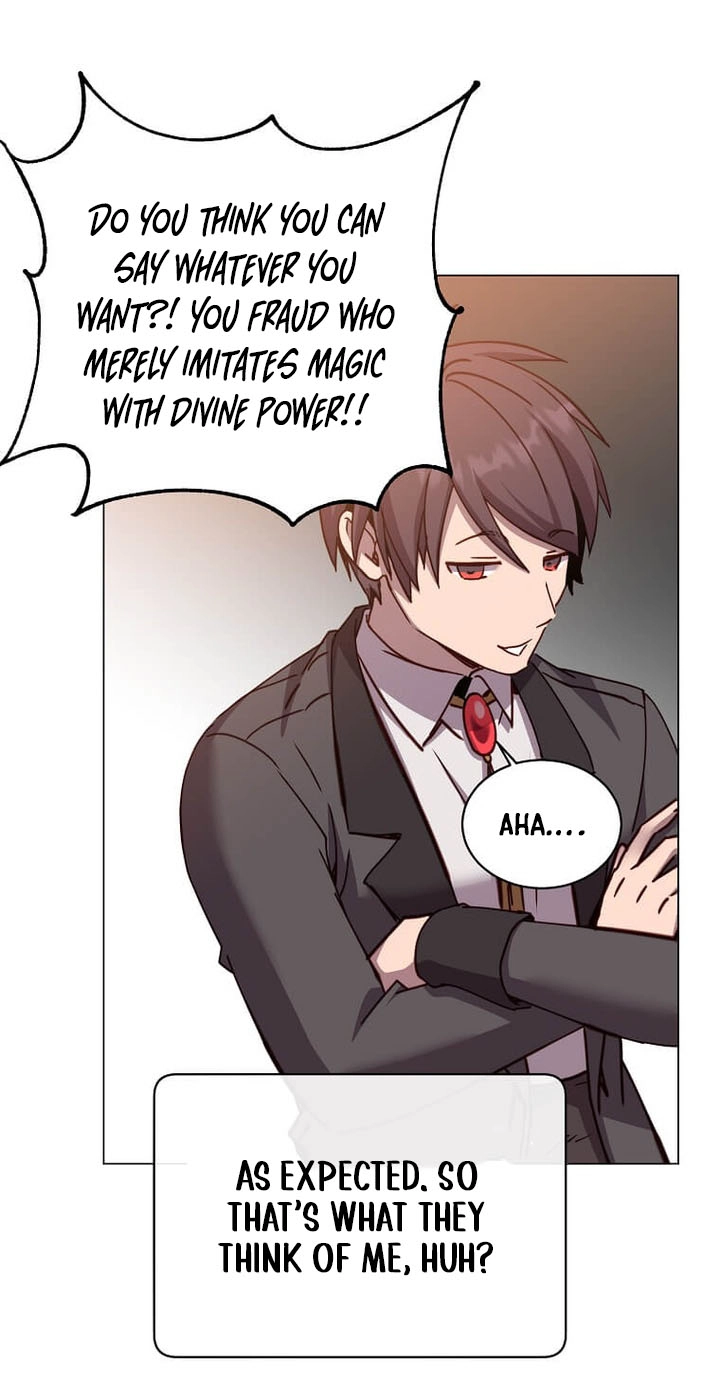 Read The Max Level Hero Strikes Back Manga Online