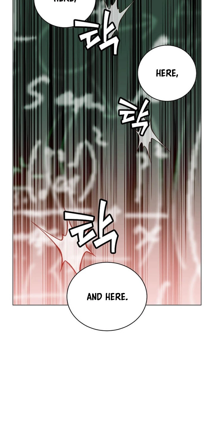Read The Max Level Hero Strikes Back Manga Online