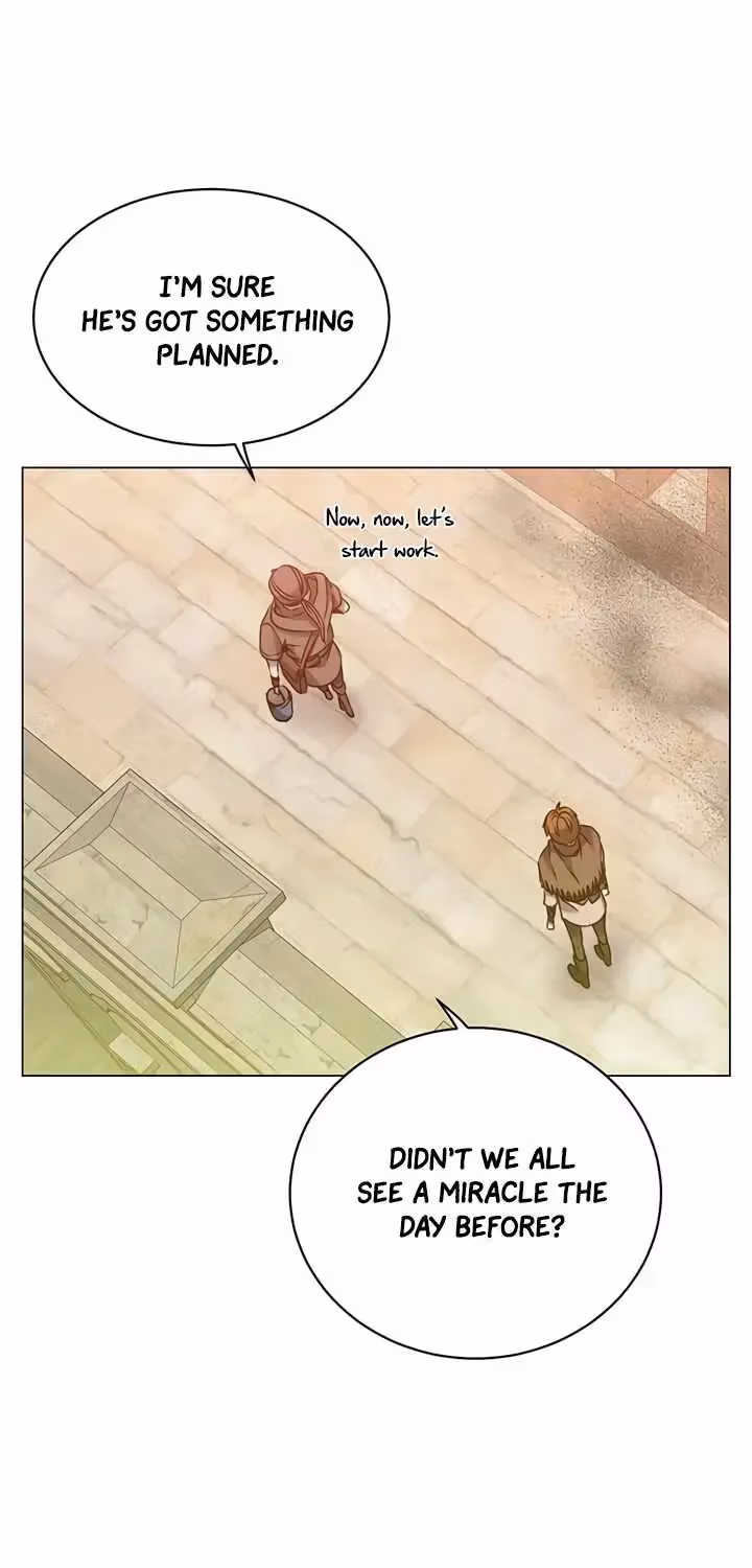 Read The Max Level Hero Strikes Back Manga Online