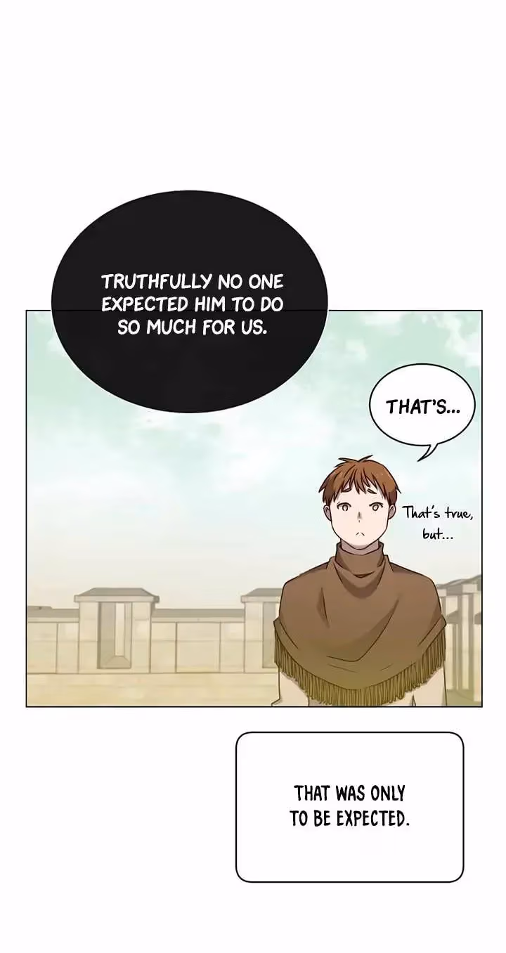 Read The Max Level Hero Strikes Back Manga Online