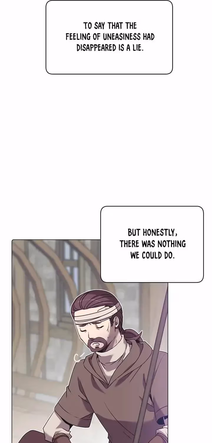 Read The Max Level Hero Strikes Back Manga Online