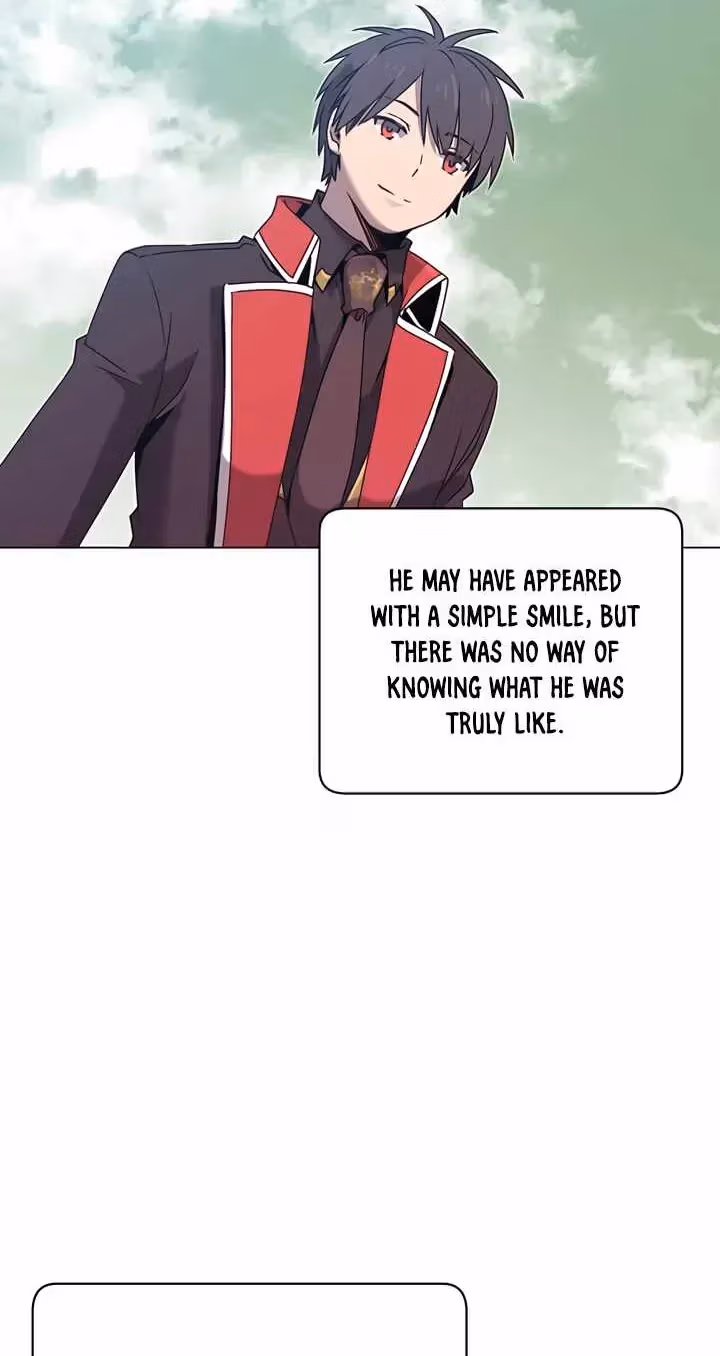 Read The Max Level Hero Strikes Back Manga Online