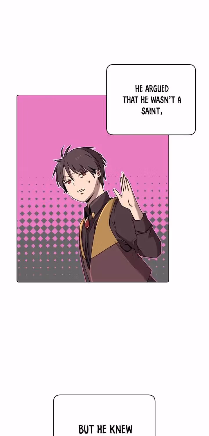 Read The Max Level Hero Strikes Back Manga Online