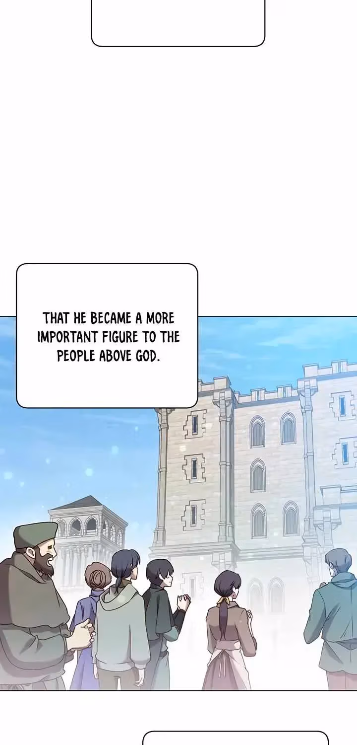 Read The Max Level Hero Strikes Back Manga Online