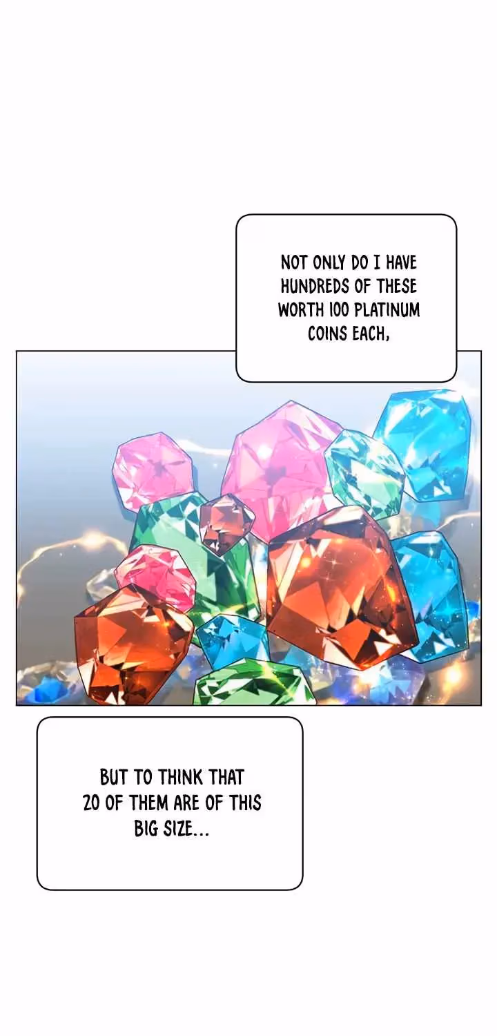 Read The Max Level Hero Strikes Back Manga Online