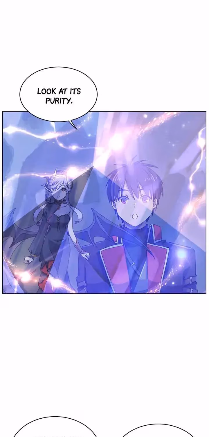 Read The Max Level Hero Strikes Back Manga Online