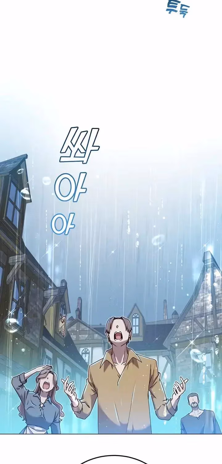 Read The Max Level Hero Strikes Back Manga Online