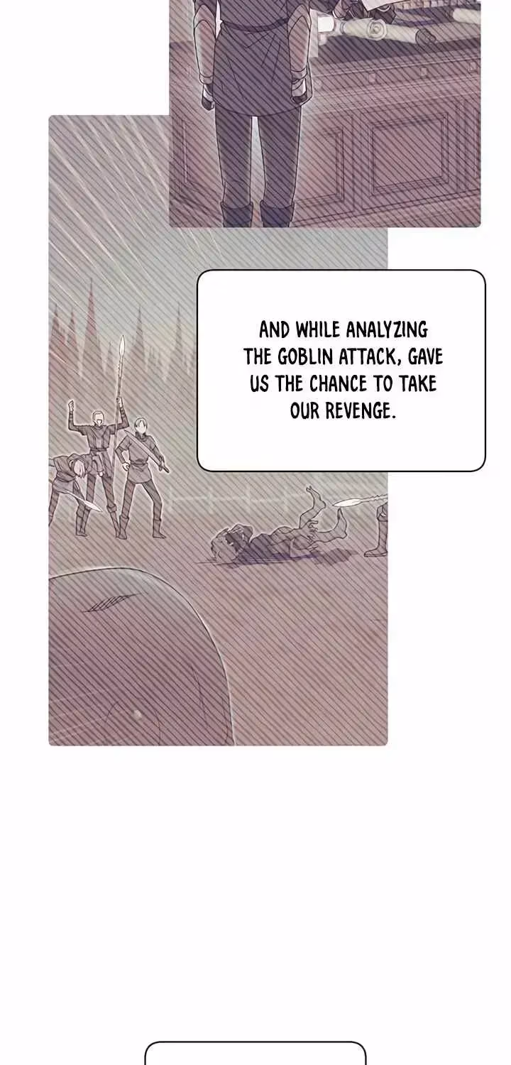 Read The Max Level Hero Strikes Back Manga Online