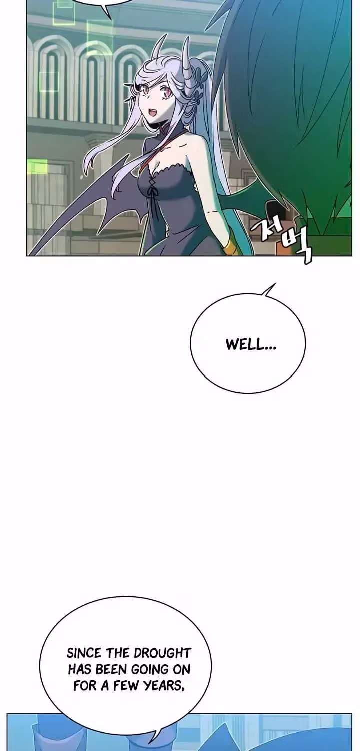 Read The Max Level Hero Strikes Back Manga Online