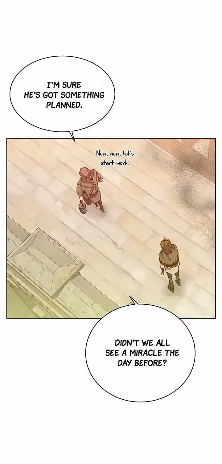 Read The Max Level Hero Strikes Back Manga Online