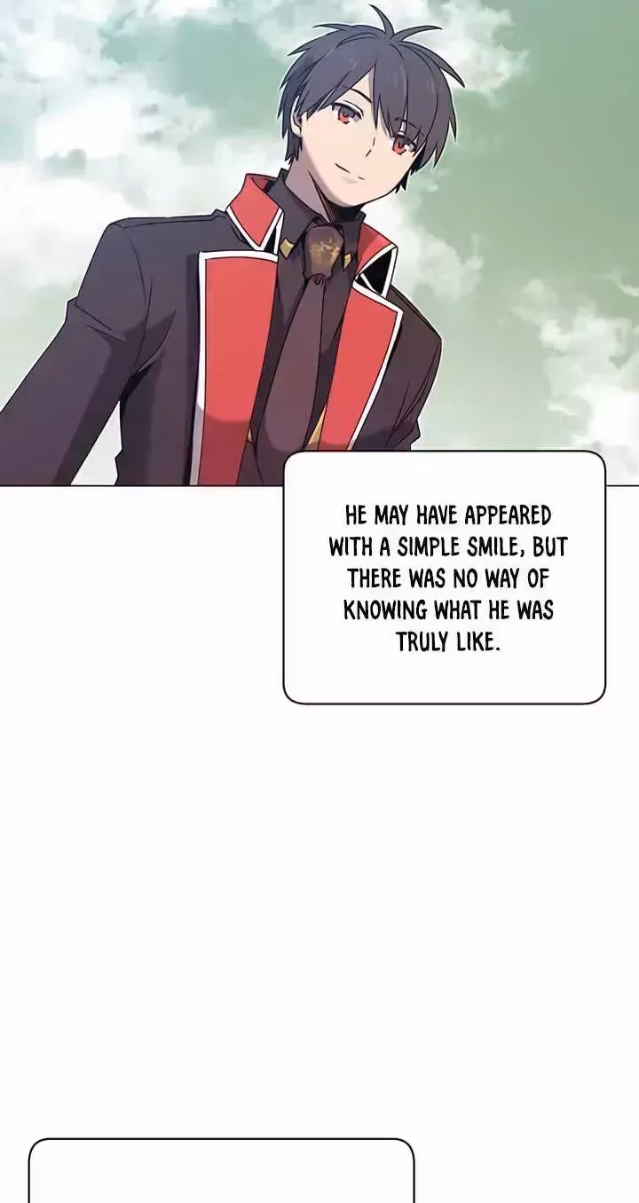 Read The Max Level Hero Strikes Back Manga Online