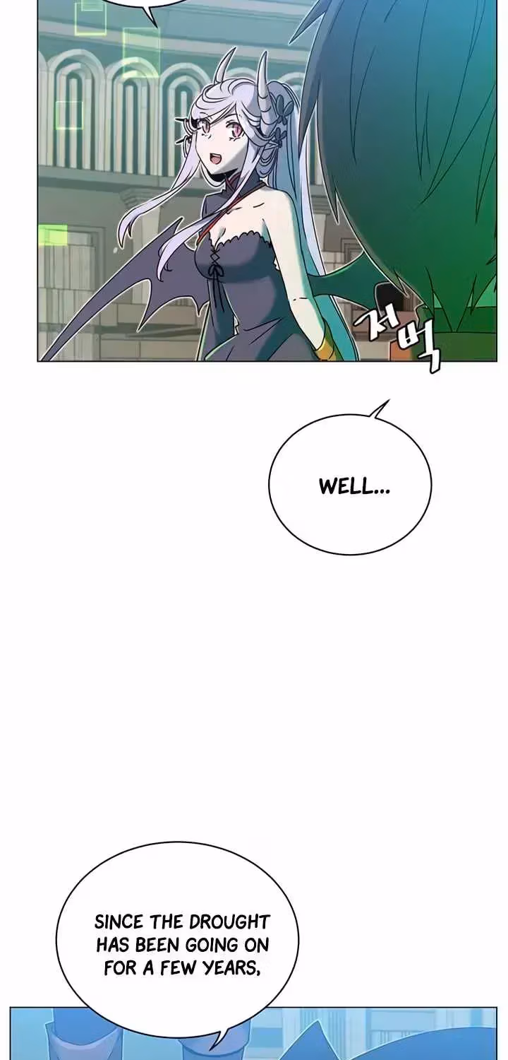 Read The Max Level Hero Strikes Back Manga Online