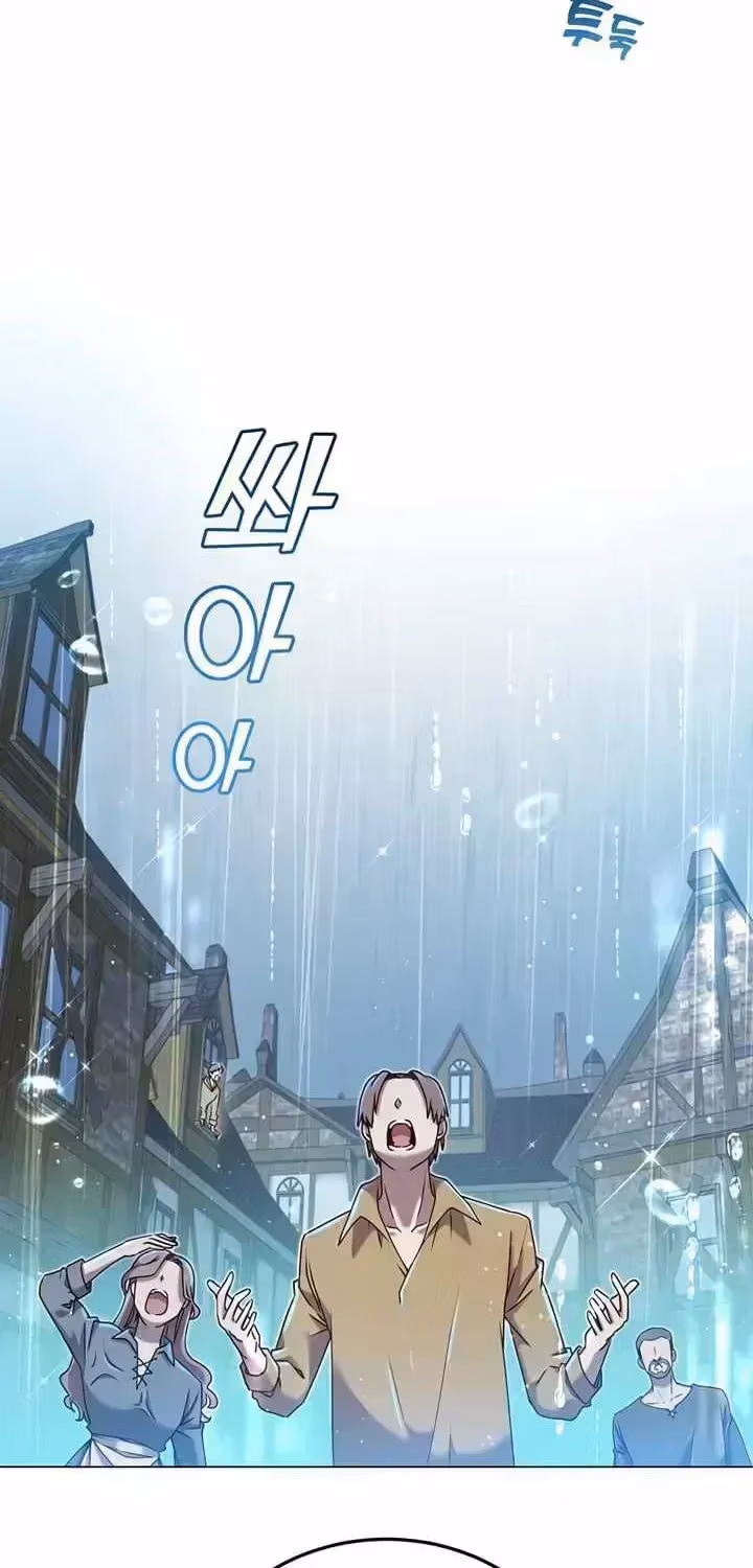 Read The Max Level Hero Strikes Back Manga Online