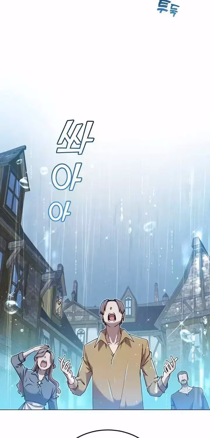 Read The Max Level Hero Strikes Back Manga Online