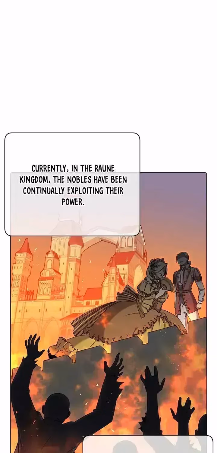 Read The Max Level Hero Strikes Back Manga Online