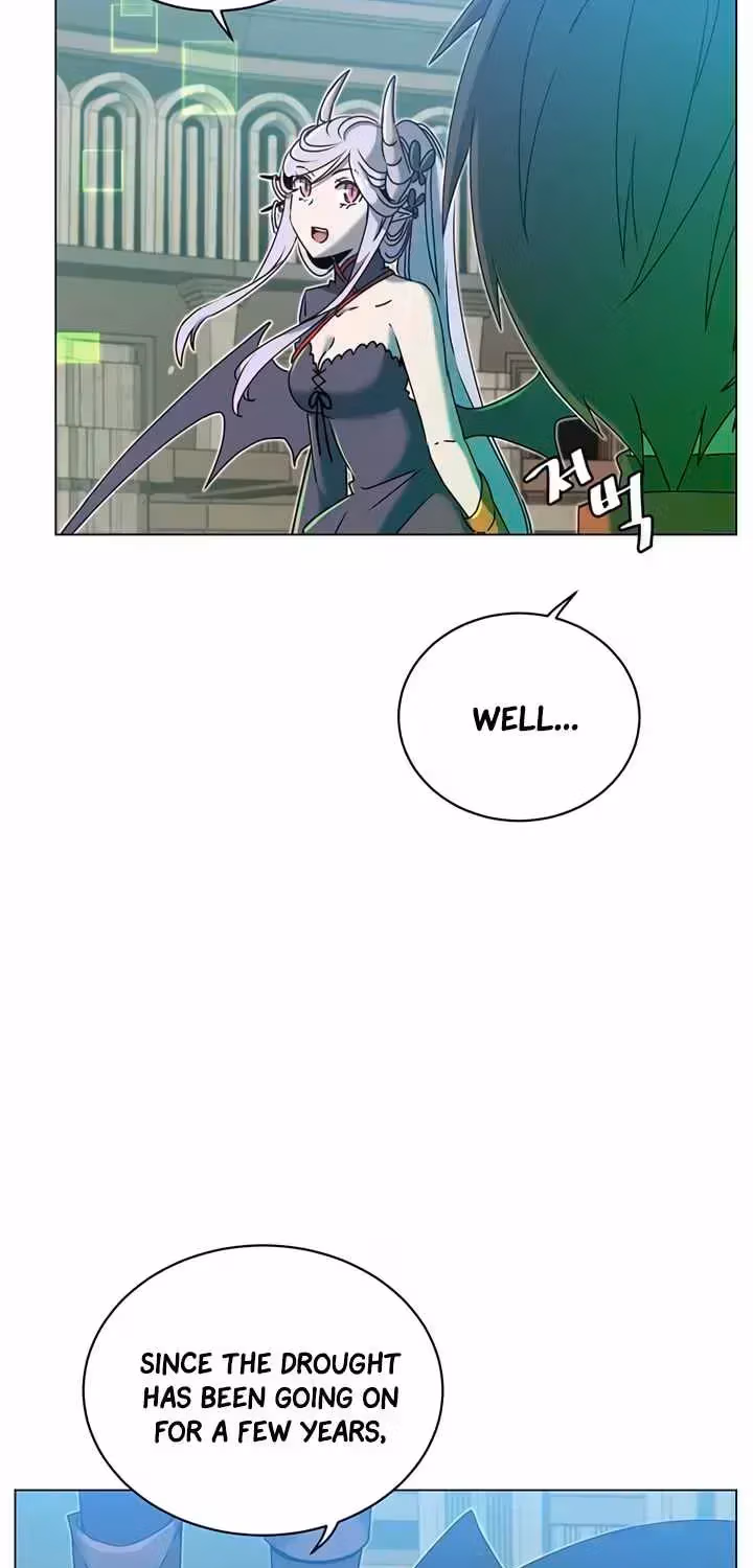 Read The Max Level Hero Strikes Back Manga Online