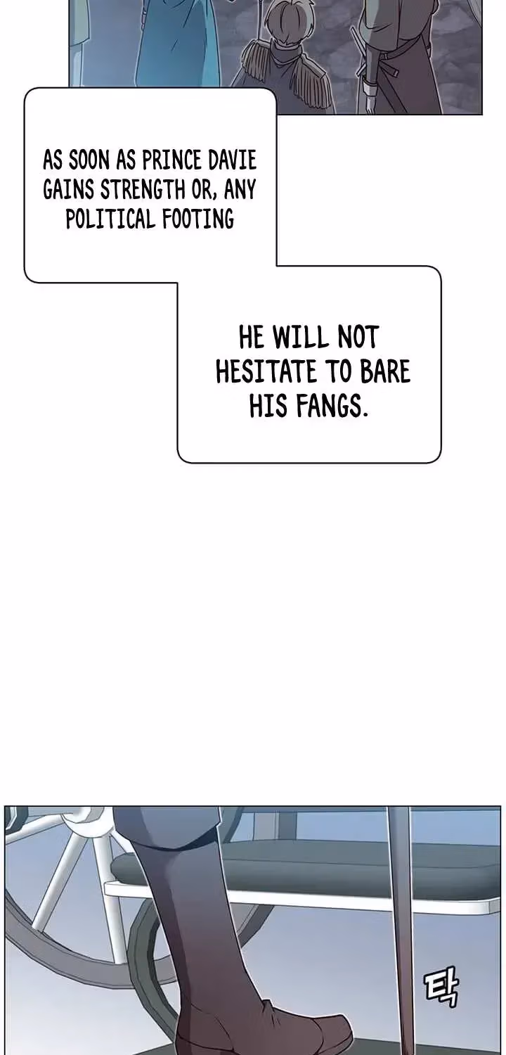 Read The Max Level Hero Strikes Back Manga Online
