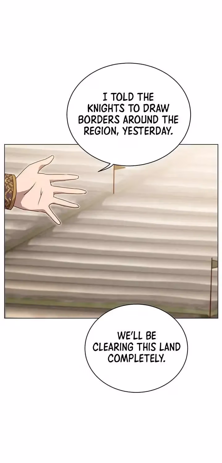 Read The Max Level Hero Strikes Back Manga Online