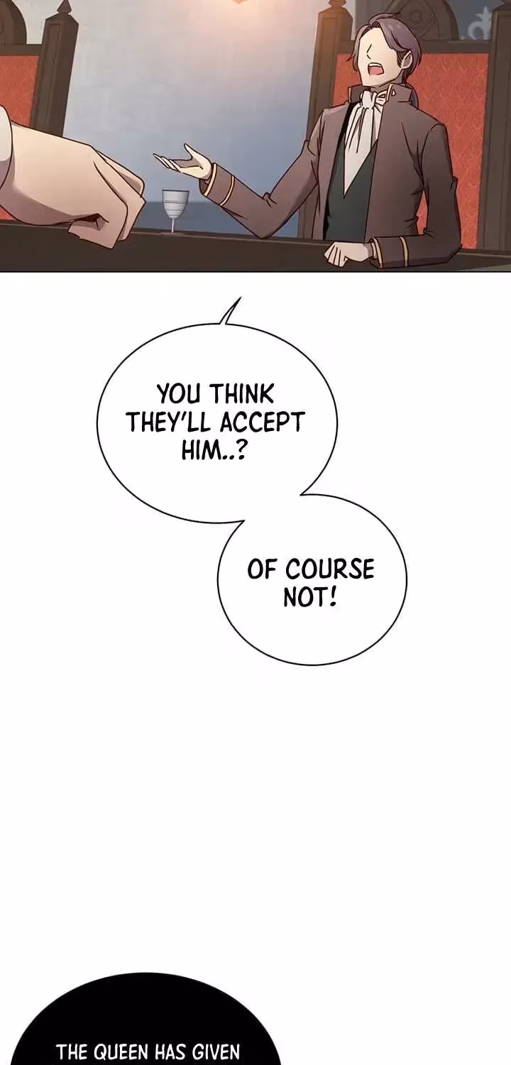 Read The Max Level Hero Strikes Back Manga Online