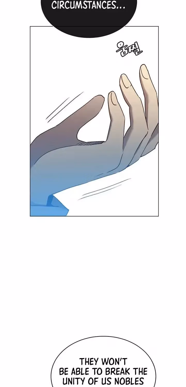Read The Max Level Hero Strikes Back Manga Online