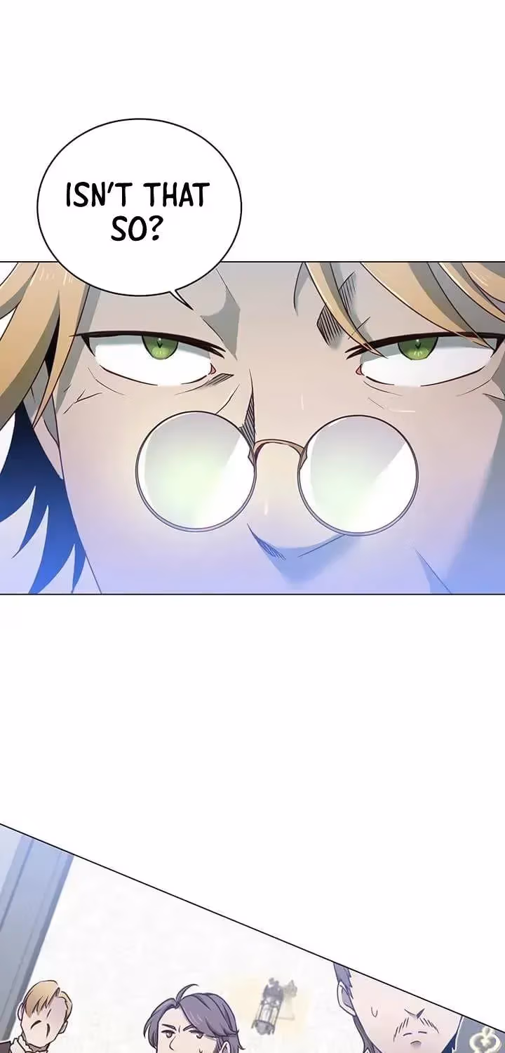 Read The Max Level Hero Strikes Back Manga Online