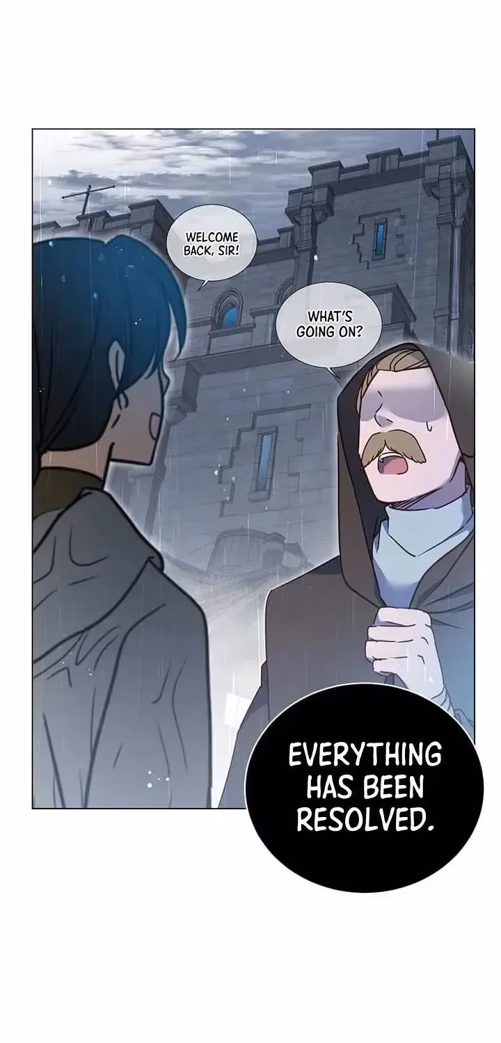 Read The Max Level Hero Strikes Back Manga Online