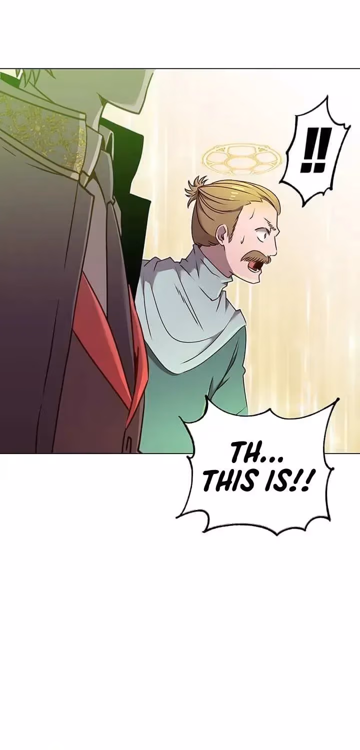 Read The Max Level Hero Strikes Back Manga Online