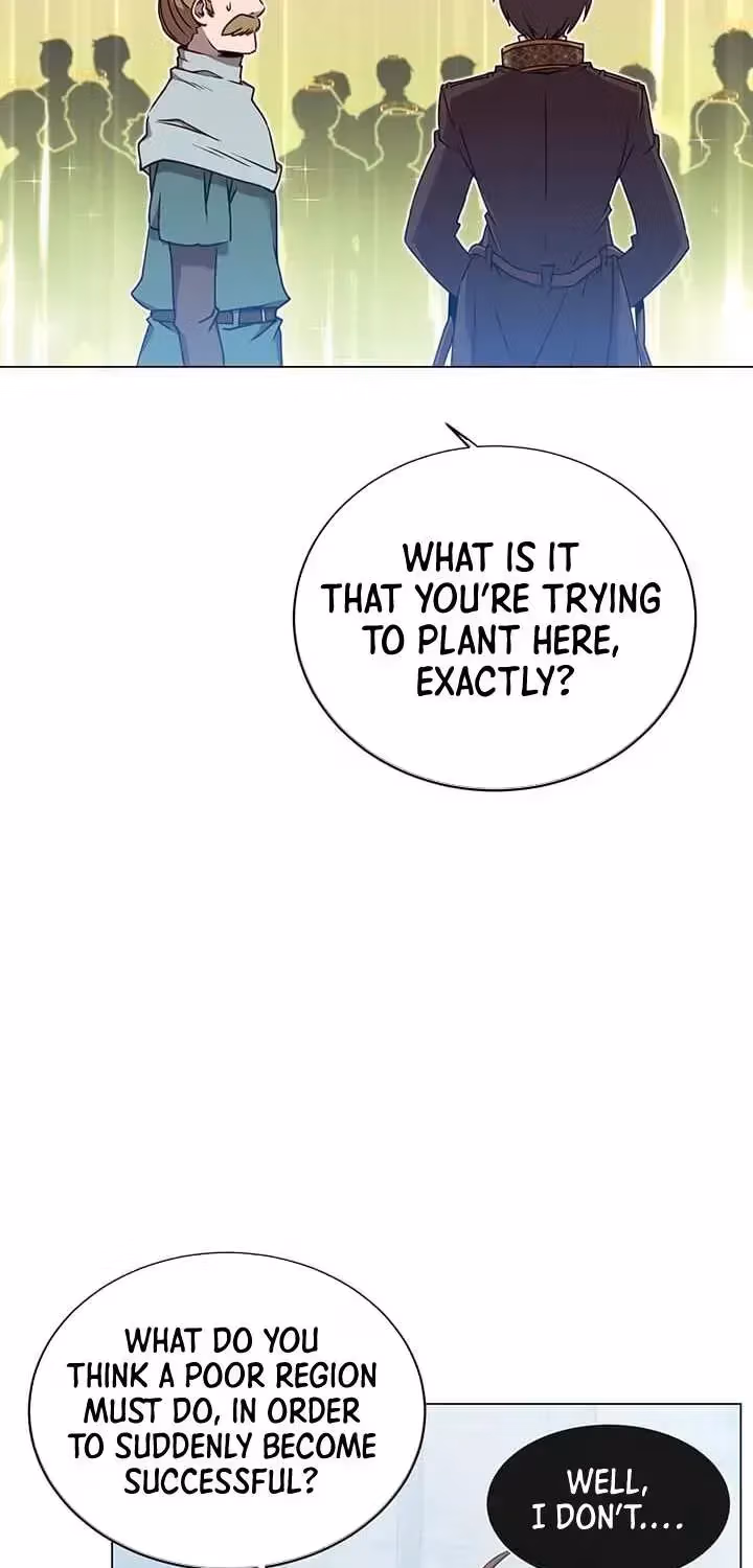 Read The Max Level Hero Strikes Back Manga Online