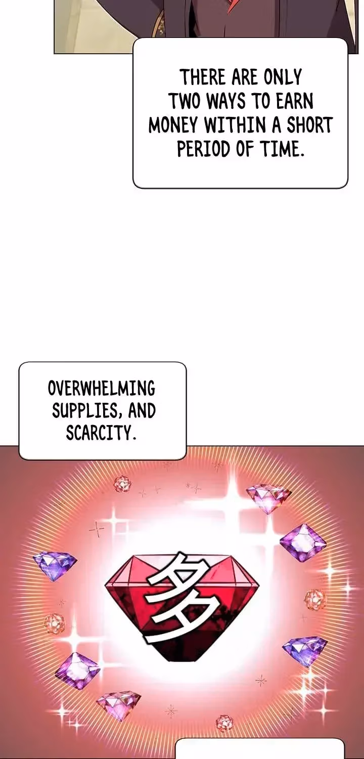 Read The Max Level Hero Strikes Back Manga Online