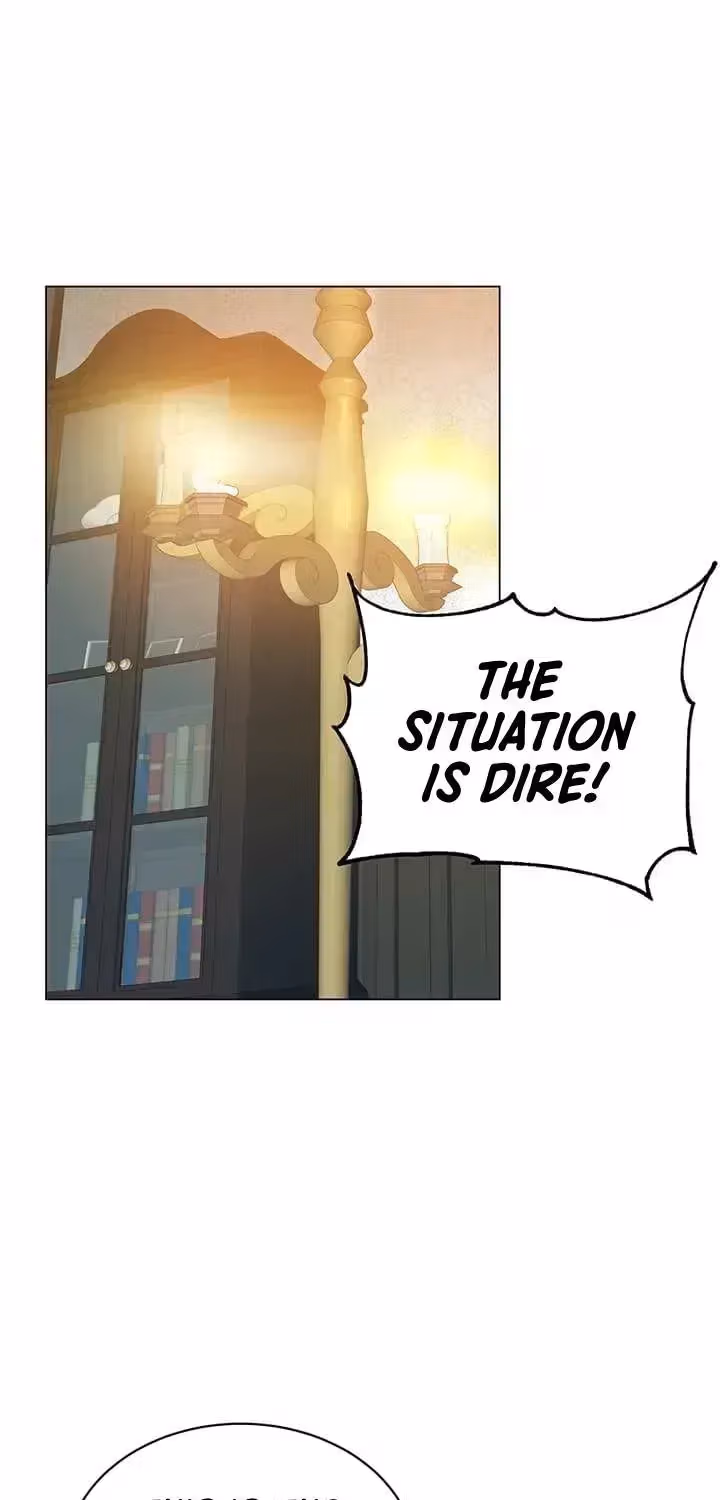 Read The Max Level Hero Strikes Back Manga Online