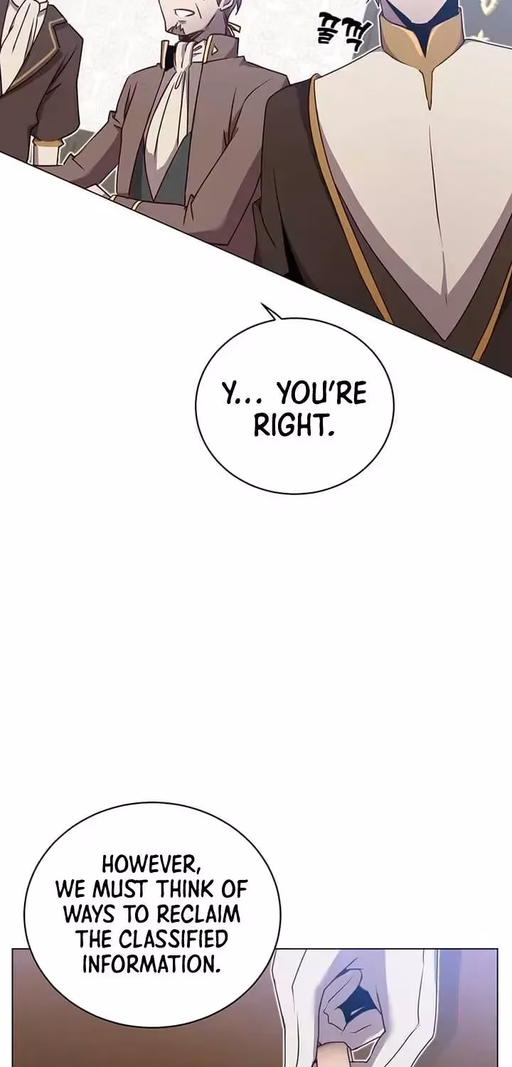Read The Max Level Hero Strikes Back Manga Online