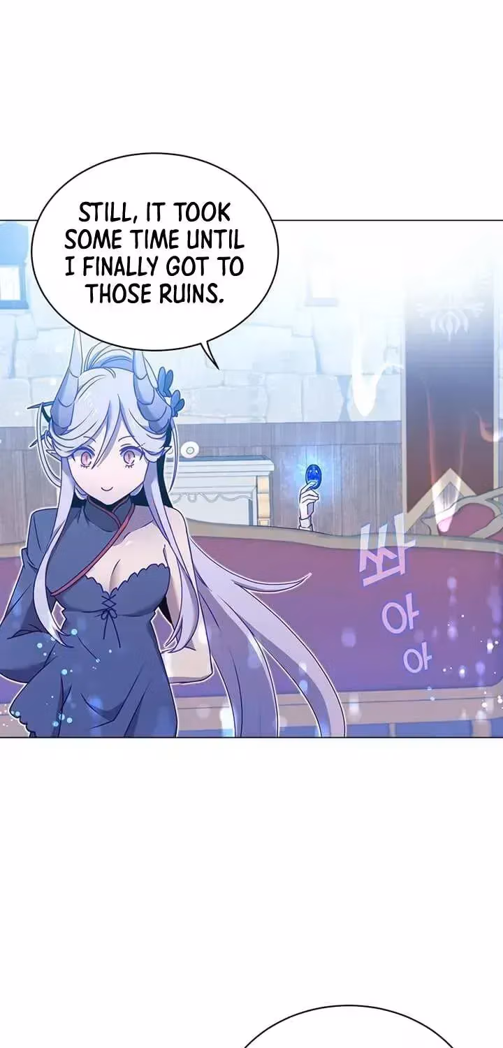 Read The Max Level Hero Strikes Back Manga Online