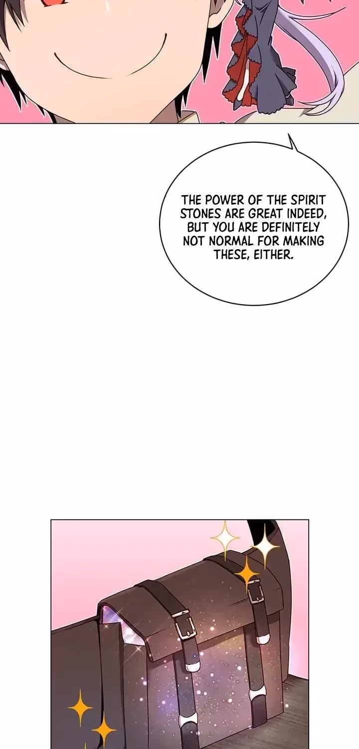 Read The Max Level Hero Strikes Back Manga Online
