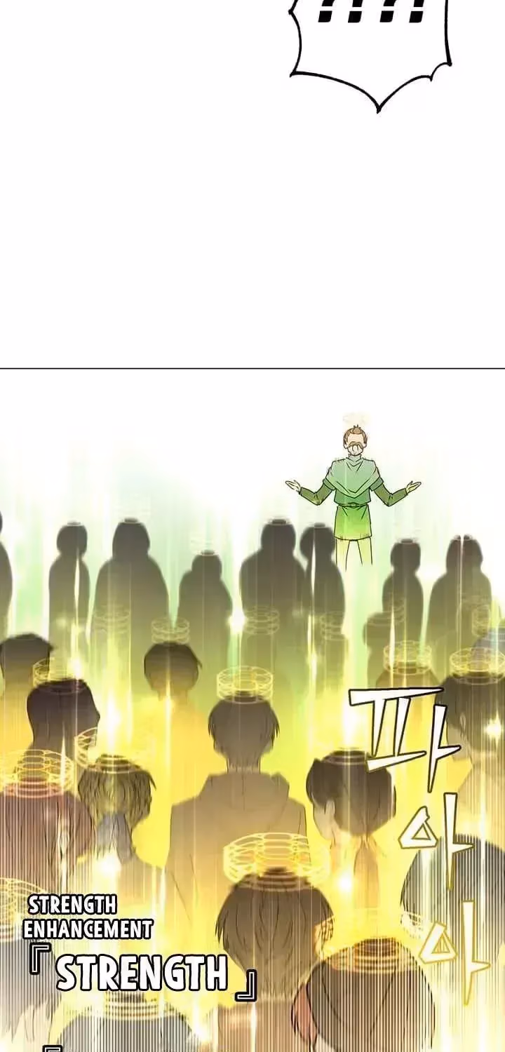 Read The Max Level Hero Strikes Back Manga Online