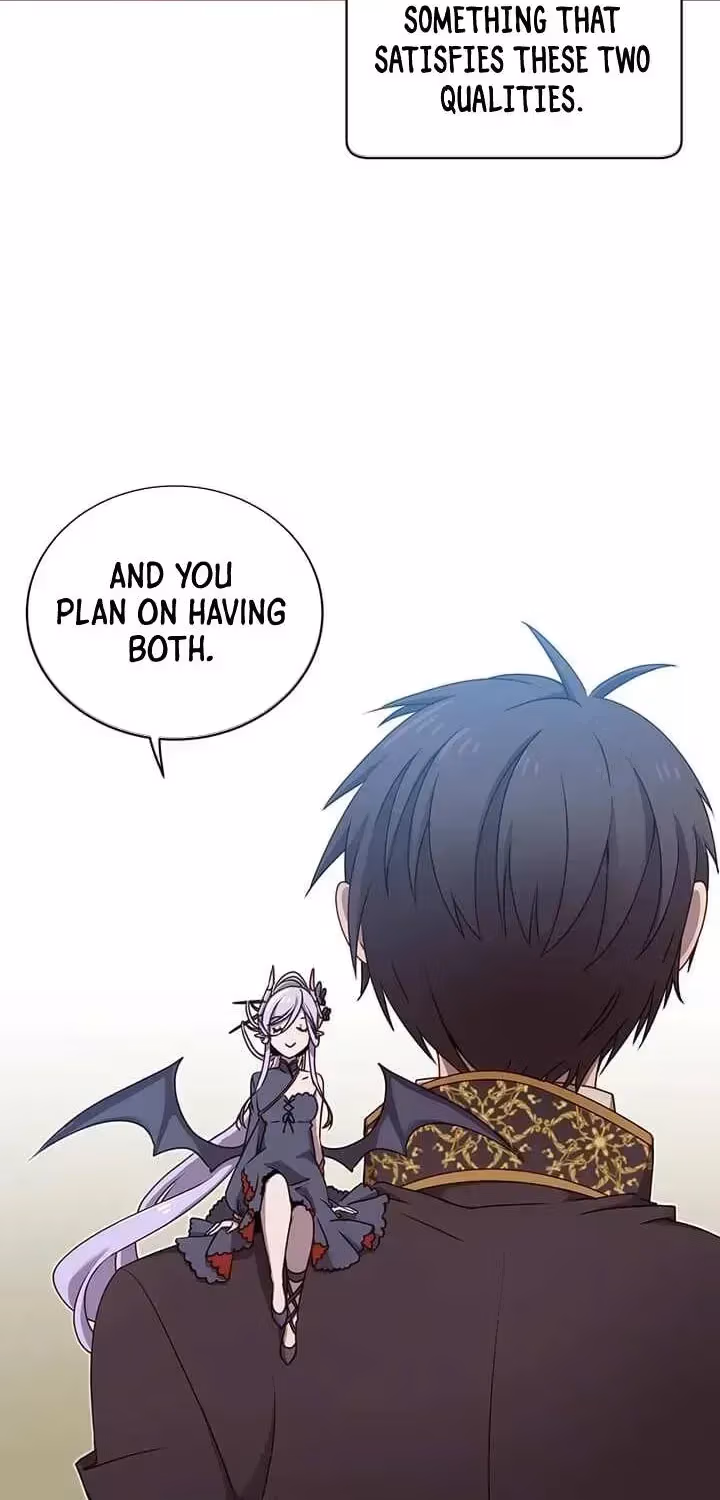Read The Max Level Hero Strikes Back Manga Online