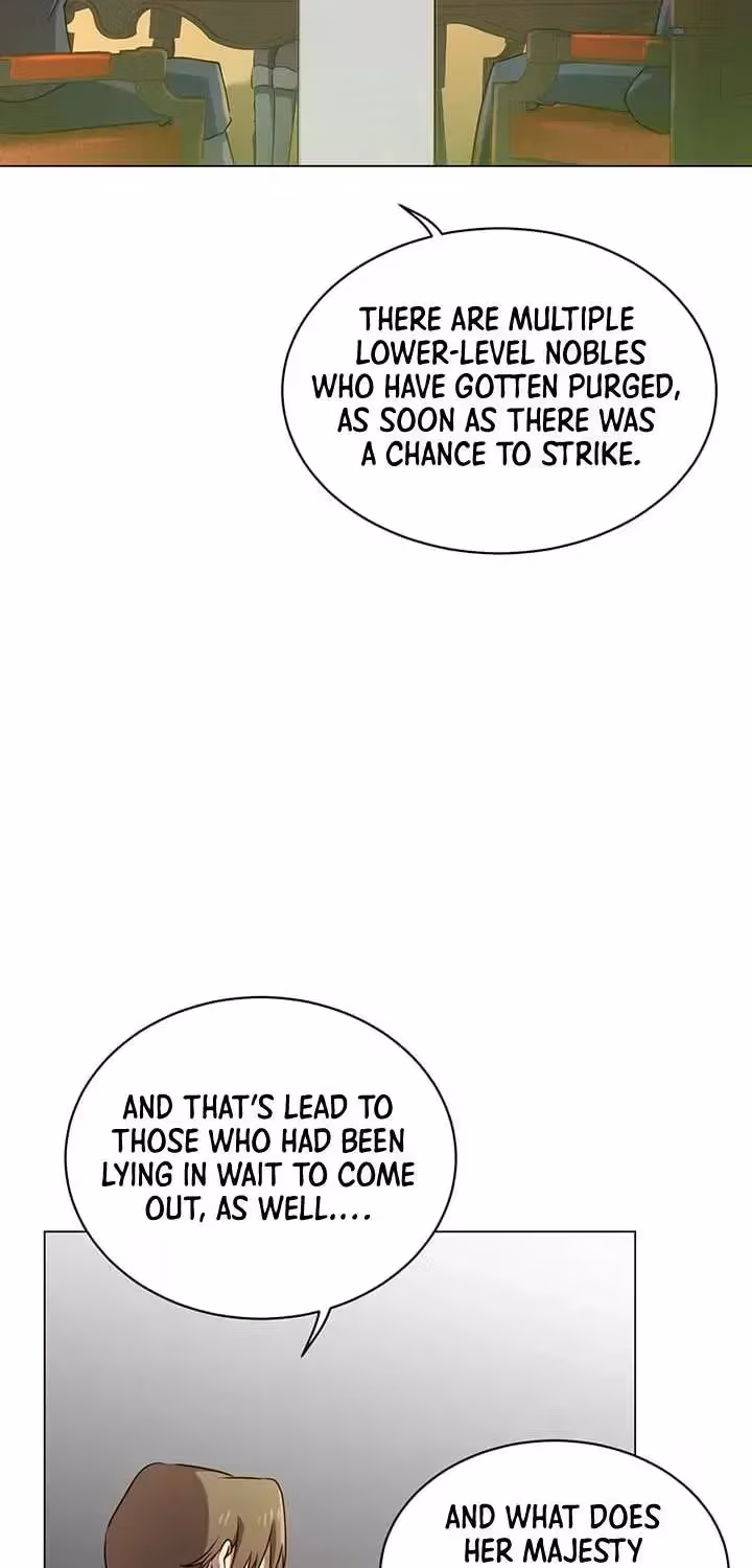 Read The Max Level Hero Strikes Back Manga Online