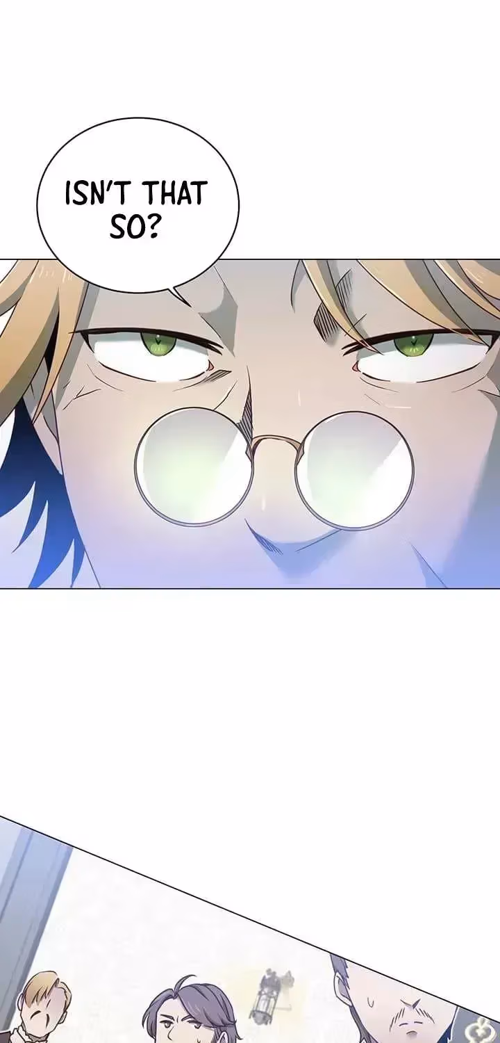 Read The Max Level Hero Strikes Back Manga Online