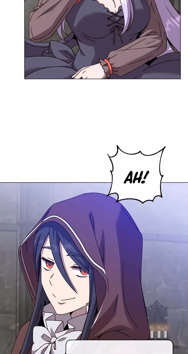 Read The Max Level Hero Strikes Back Manga Online