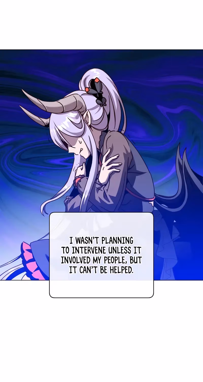 Read The Max Level Hero Strikes Back Manga Online