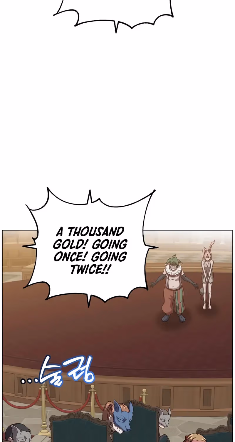 Read The Max Level Hero Strikes Back Manga Online