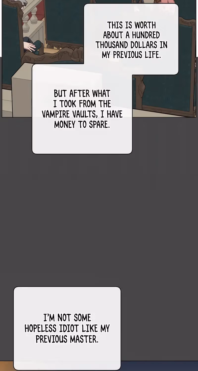 Read The Max Level Hero Strikes Back Manga Online