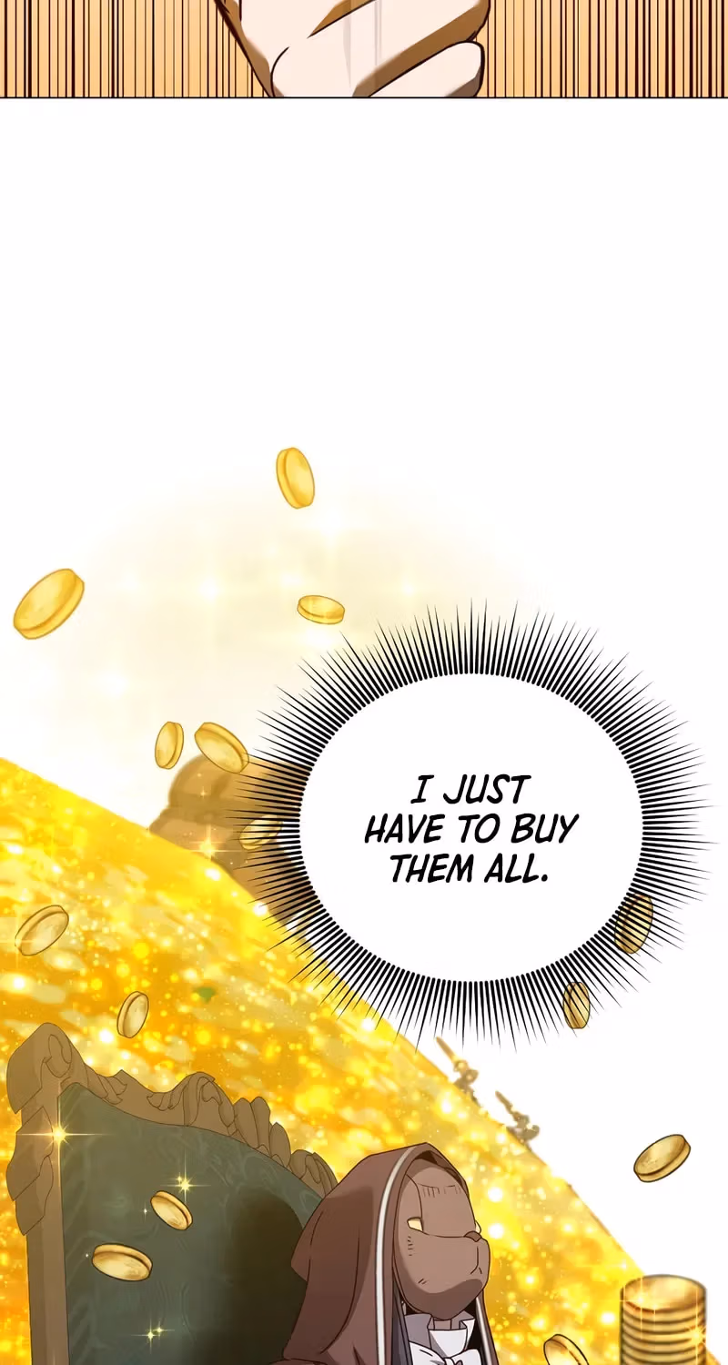 Read The Max Level Hero Strikes Back Manga Online